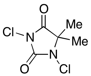 118-52-5