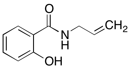 118-62-7