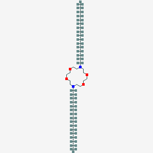 1180486-08-1
