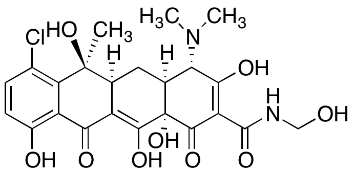 1181-54-0