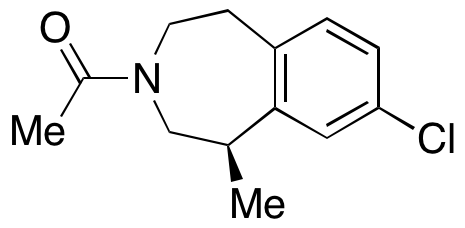1181690-72-1
