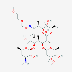 118267-18-8