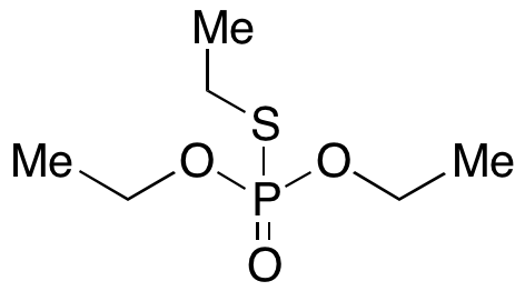 1186-09-0
