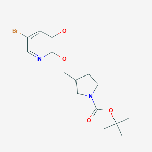 1186311-11-4