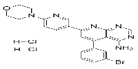1188890-28-9
