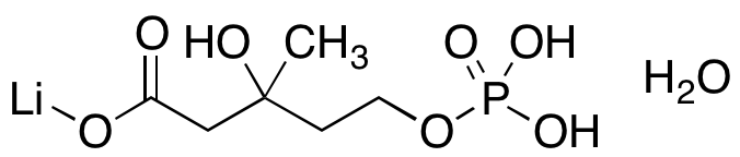 1189-94-2