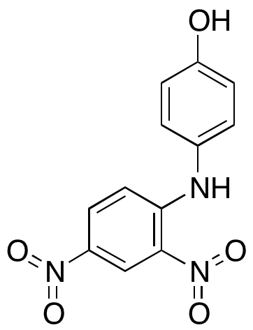 119-15-3