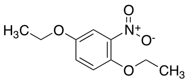 119-23-3
