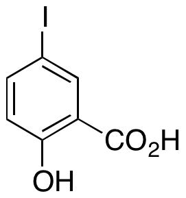 119-30-2