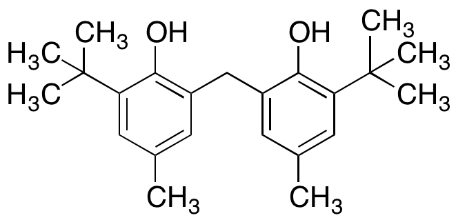 119-47-1