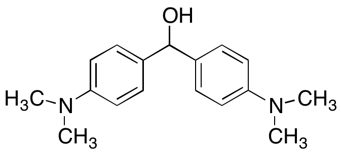 119-58-4