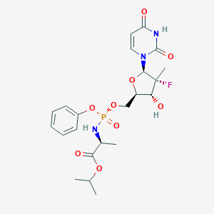 1190308-01-0