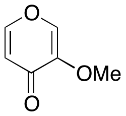 1193-64-2