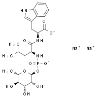 119942-99-3