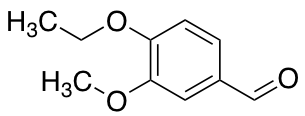 120-25-2