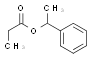 120-45-6