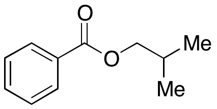 120-50-3