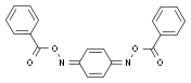 120-52-5