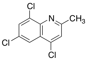 1204-14-4