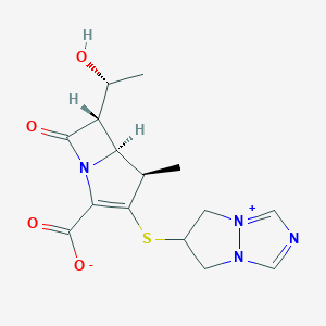 120410-24-4