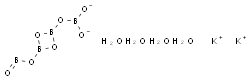 12045-78-2