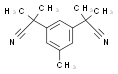 120511-72-0