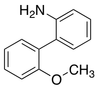 1206-76-4