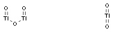 12065-65-5