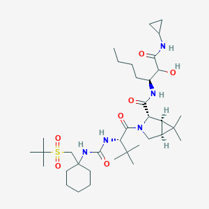 1208245-90-2