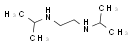 121-05-1