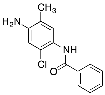 121-22-2