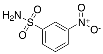 121-52-8
