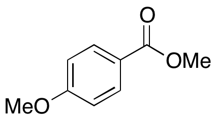 121-98-2