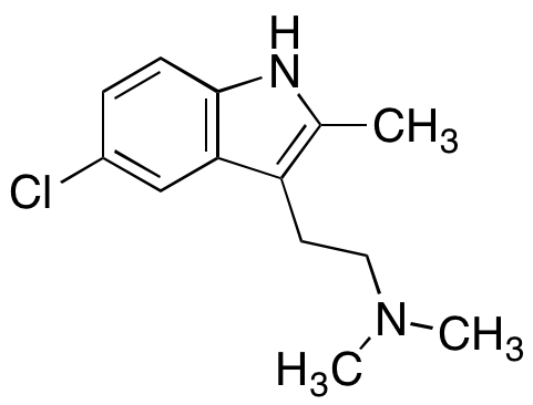 1210-81-7