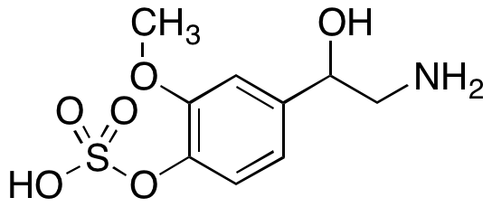 1215-29-8