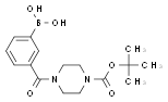 1218790-82-9