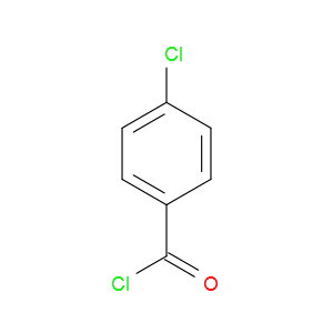 122-01-0
