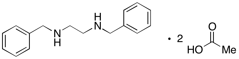 122-75-8