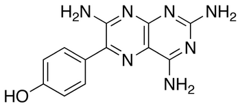1226-52-4
