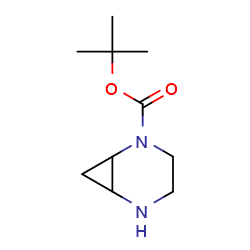 1228675-18-0