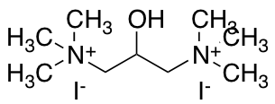 123-47-7