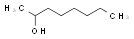 123-96-6
