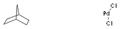 12317-46-3