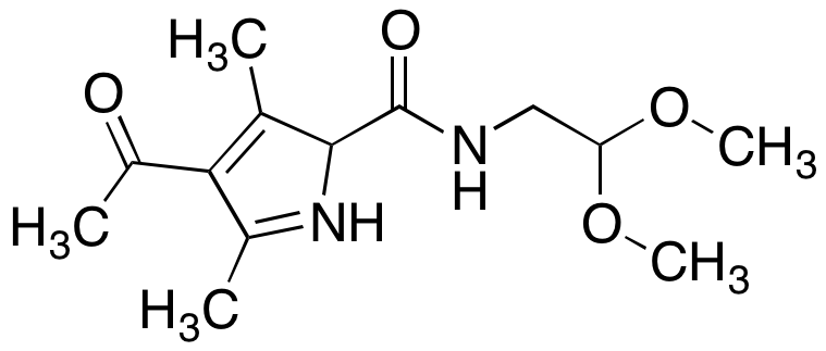 1232794-99-8