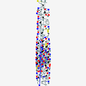 1233152-82-3