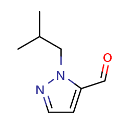 1236366-12-3