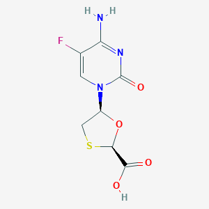 1238210-10-0