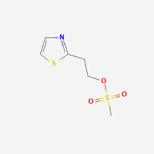 1245520-16-4