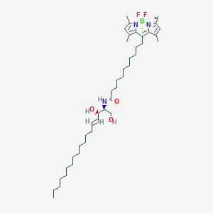 1246355-58-7
