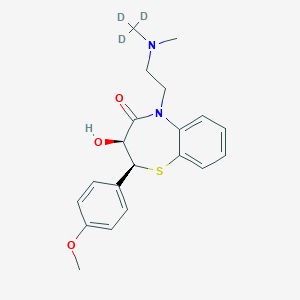 1246815-32-6